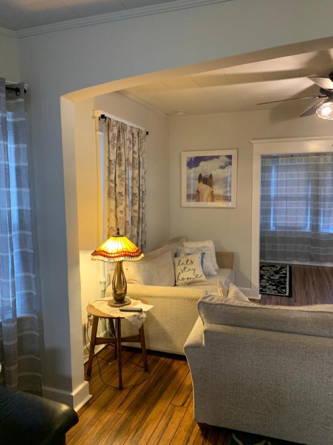 Lovely House In Atlantic City Weekly Deal Exteriér fotografie