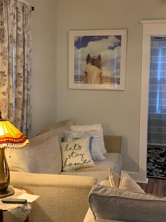 Lovely House In Atlantic City Weekly Deal Exteriér fotografie