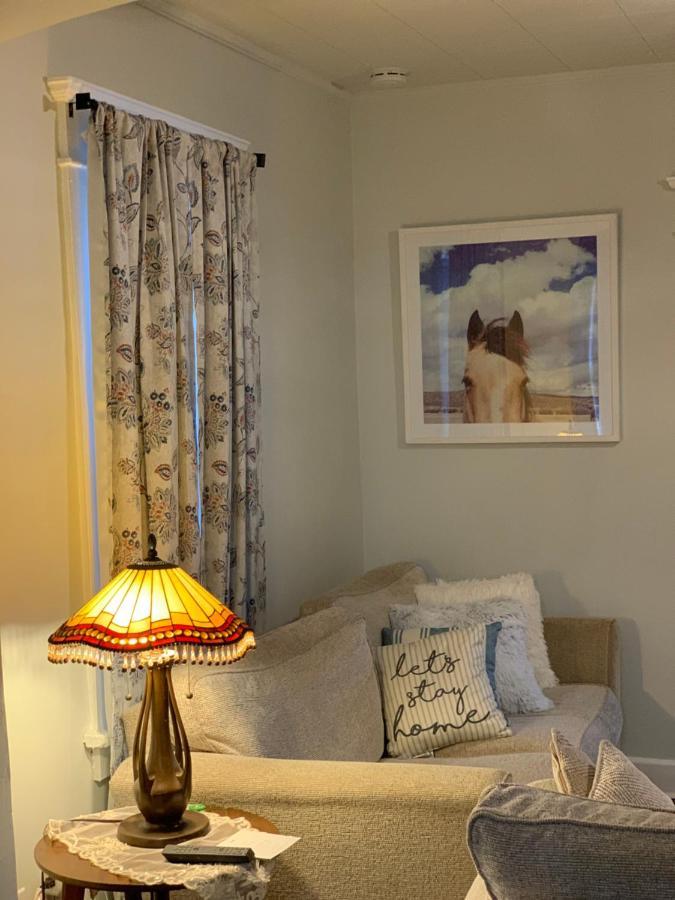 Lovely House In Atlantic City Weekly Deal Exteriér fotografie