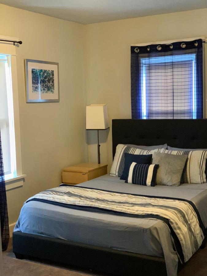 Lovely House In Atlantic City Weekly Deal Exteriér fotografie
