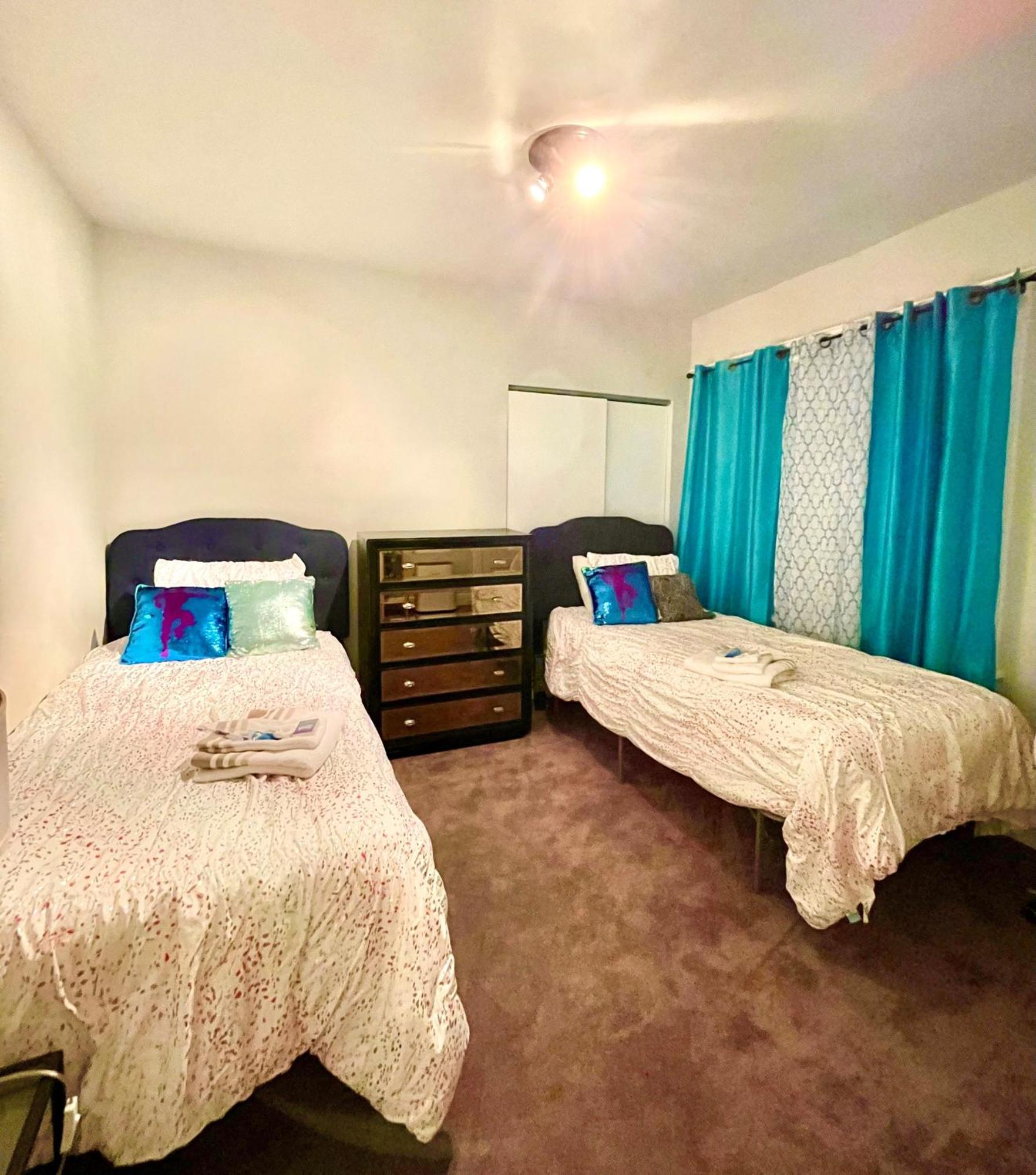 Lovely House In Atlantic City Weekly Deal Exteriér fotografie