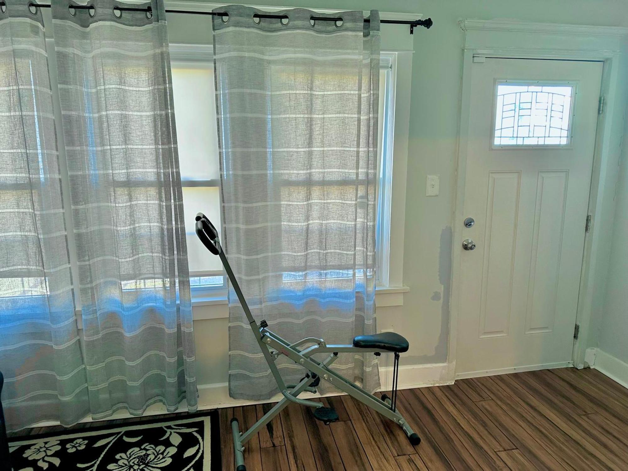 Lovely House In Atlantic City Weekly Deal Exteriér fotografie