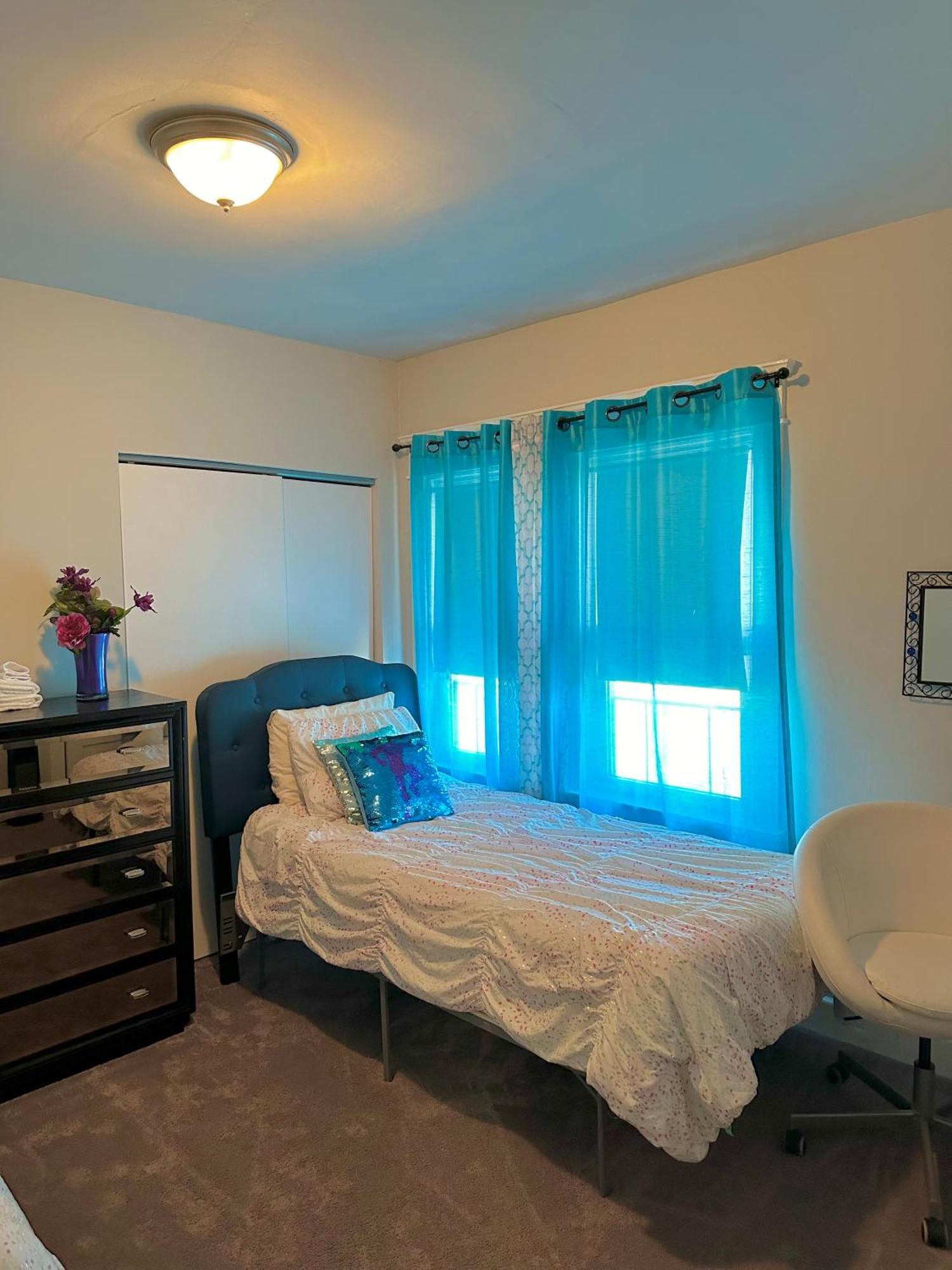 Lovely House In Atlantic City Weekly Deal Exteriér fotografie